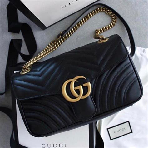 gucci first copy bag|gucci first copy handbags.